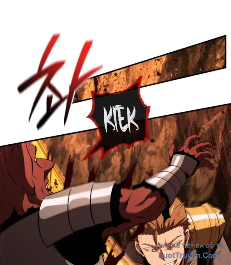 Sự Trở Lại Của Thiên Tài Ranker Chương 11 - Trang 101