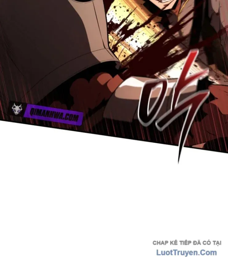 Sự Trở Lại Của Thiên Tài Ranker Chương 11 - Trang 102