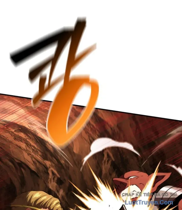 Sự Trở Lại Của Thiên Tài Ranker Chương 11 - Trang 103