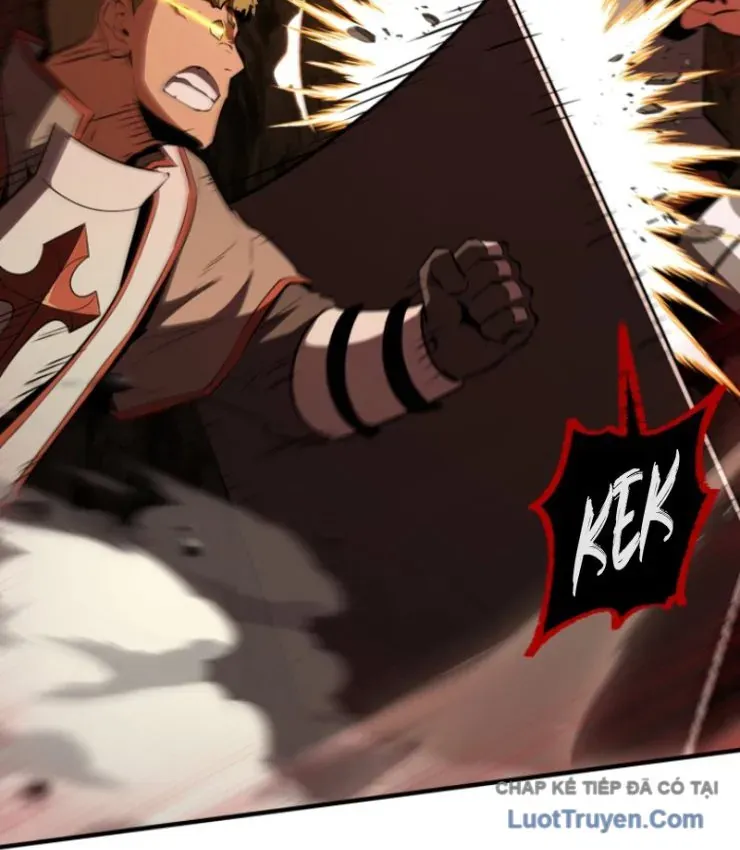 Sự Trở Lại Của Thiên Tài Ranker Chương 11 - Trang 104