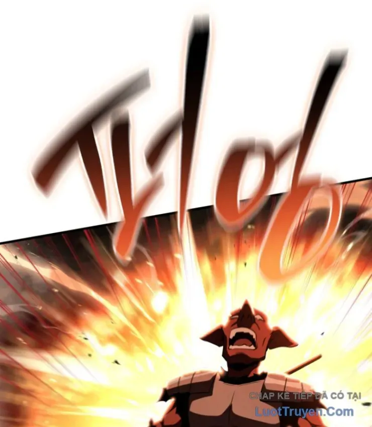 Sự Trở Lại Của Thiên Tài Ranker Chương 11 - Trang 106