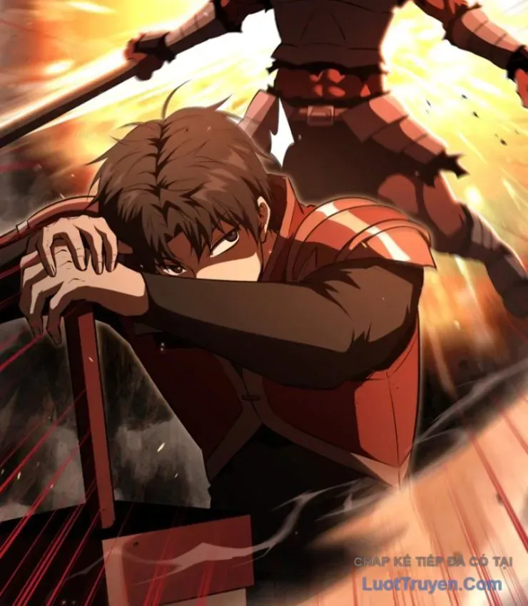 Sự Trở Lại Của Thiên Tài Ranker Chương 11 - Trang 107