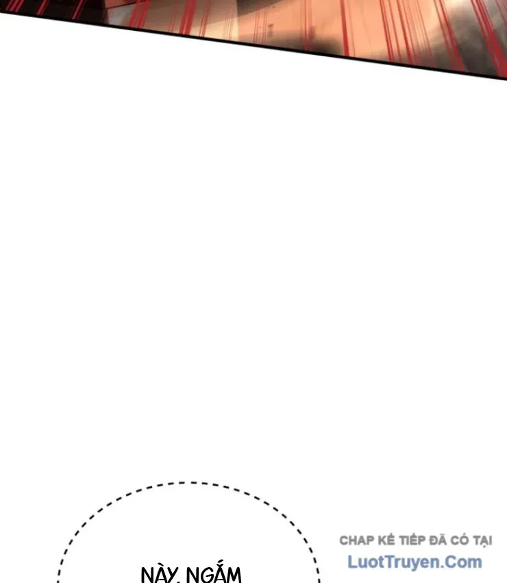Sự Trở Lại Của Thiên Tài Ranker Chương 11 - Trang 108