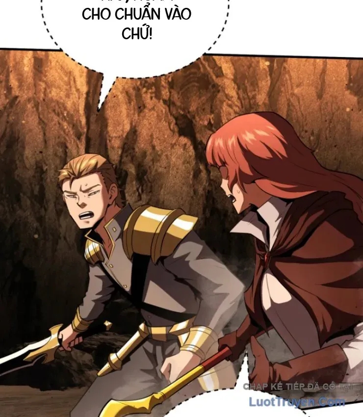 Sự Trở Lại Của Thiên Tài Ranker Chương 11 - Trang 109