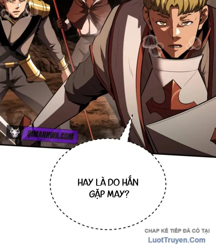 Sự Trở Lại Của Thiên Tài Ranker Chương 11 - Trang 111