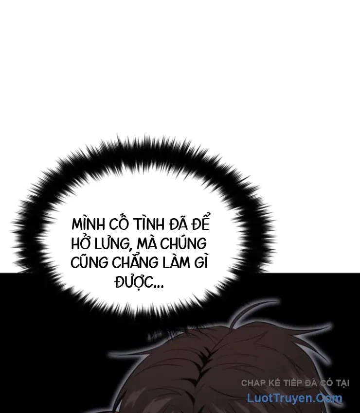 Sự Trở Lại Của Thiên Tài Ranker Chương 11 - Trang 112