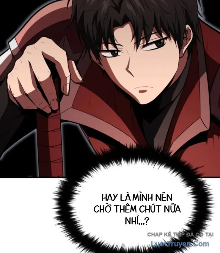 Sự Trở Lại Của Thiên Tài Ranker Chương 11 - Trang 113