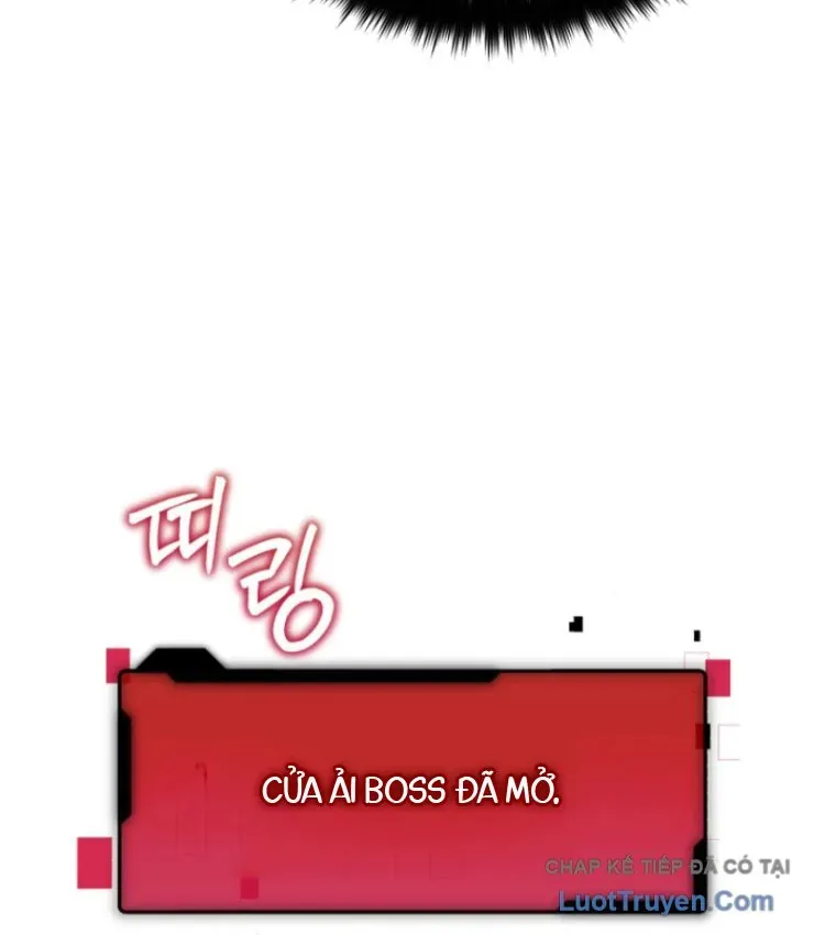 Sự Trở Lại Của Thiên Tài Ranker Chương 11 - Trang 114