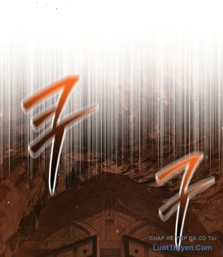 Sự Trở Lại Của Thiên Tài Ranker Chương 11 - Trang 115