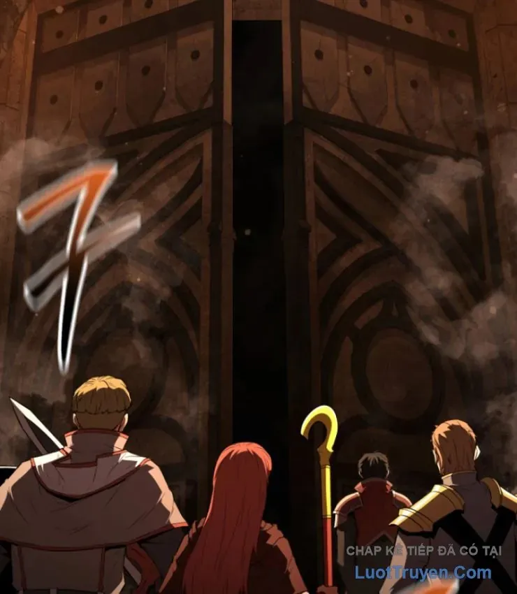 Sự Trở Lại Của Thiên Tài Ranker Chương 11 - Trang 116