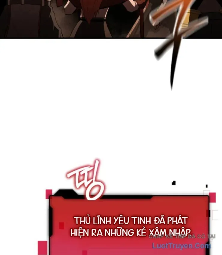 Sự Trở Lại Của Thiên Tài Ranker Chương 11 - Trang 117