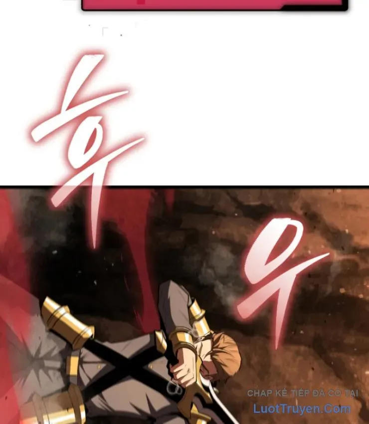 Sự Trở Lại Của Thiên Tài Ranker Chương 11 - Trang 118