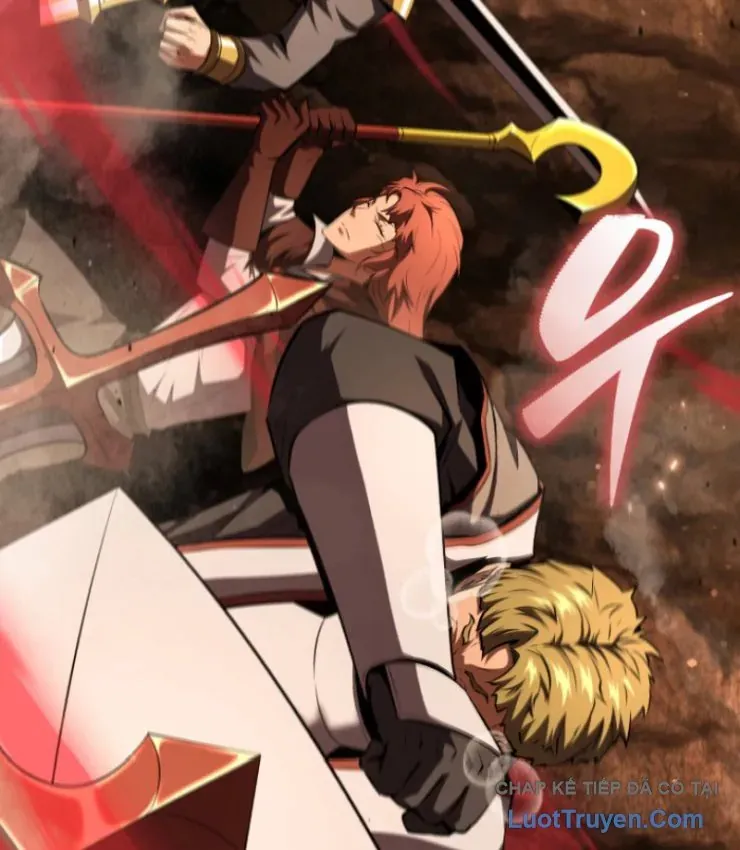 Sự Trở Lại Của Thiên Tài Ranker Chương 11 - Trang 119