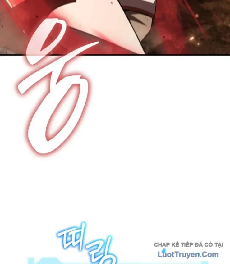 Sự Trở Lại Của Thiên Tài Ranker Chương 11 - Trang 120