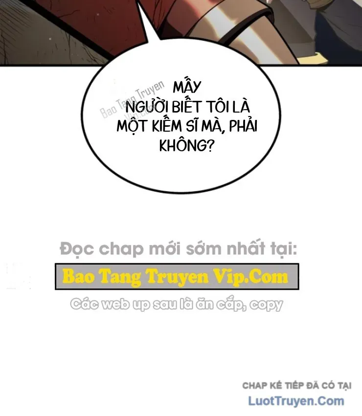 Sự Trở Lại Của Thiên Tài Ranker Chương 11 - Trang 13