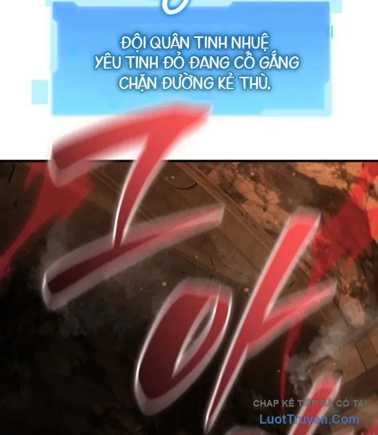 Sự Trở Lại Của Thiên Tài Ranker Chương 11 - Trang 121