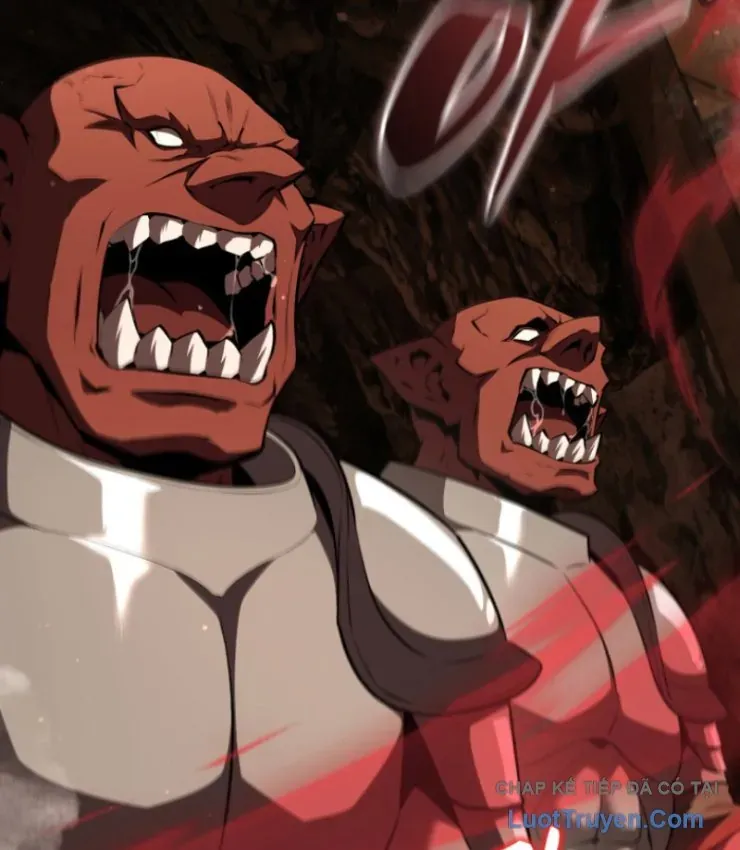 Sự Trở Lại Của Thiên Tài Ranker Chương 11 - Trang 122