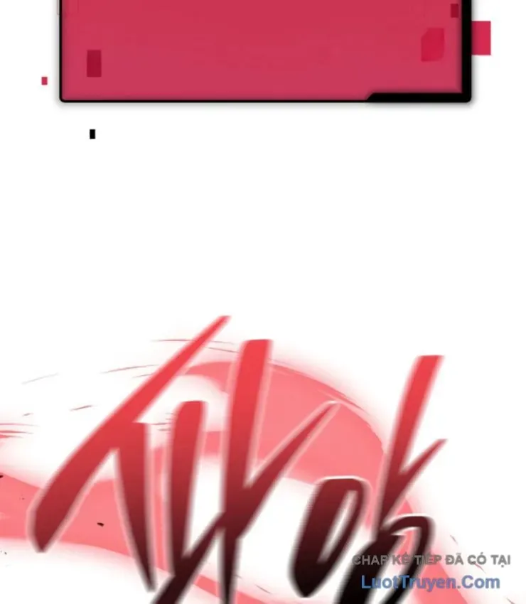 Sự Trở Lại Của Thiên Tài Ranker Chương 11 - Trang 124