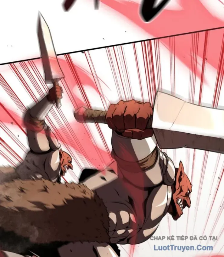 Sự Trở Lại Của Thiên Tài Ranker Chương 11 - Trang 125