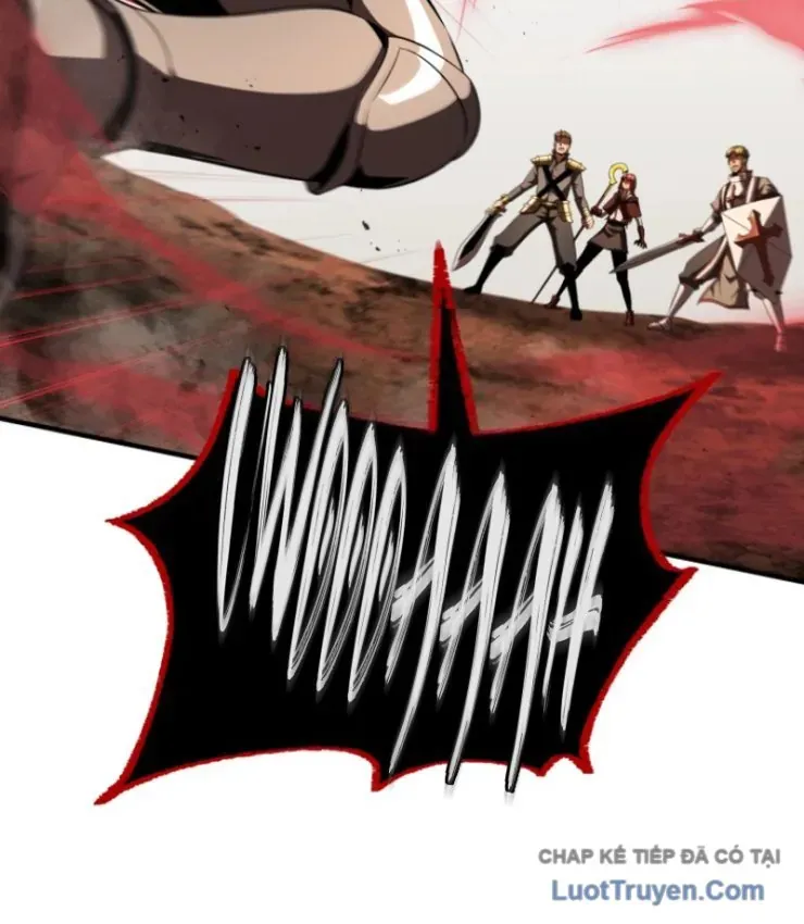 Sự Trở Lại Của Thiên Tài Ranker Chương 11 - Trang 126