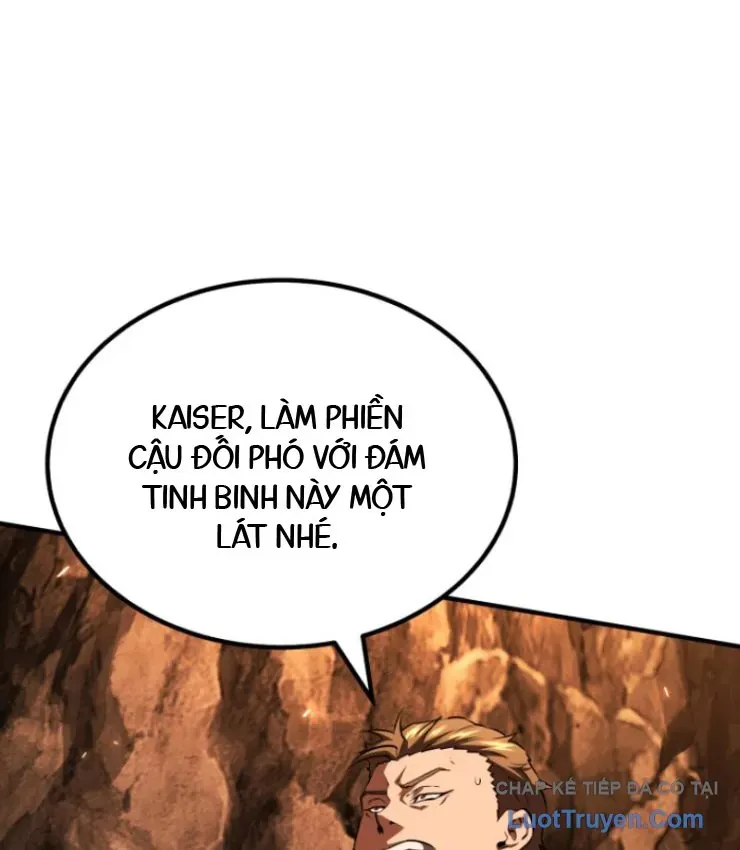 Sự Trở Lại Của Thiên Tài Ranker Chương 11 - Trang 127