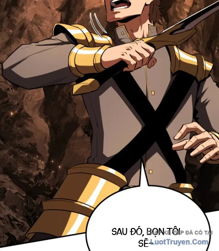 Sự Trở Lại Của Thiên Tài Ranker Chương 11 - Trang 128