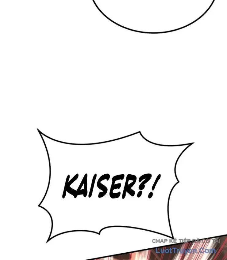 Sự Trở Lại Của Thiên Tài Ranker Chương 11 - Trang 129