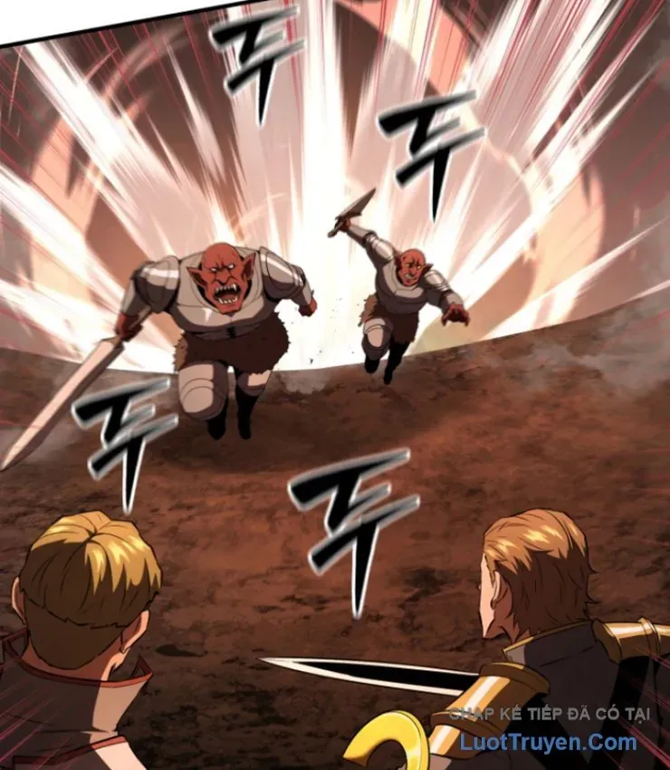 Sự Trở Lại Của Thiên Tài Ranker Chương 11 - Trang 130