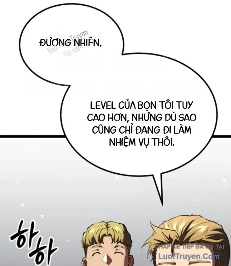 Sự Trở Lại Của Thiên Tài Ranker Chương 11 - Trang 14