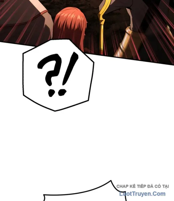 Sự Trở Lại Của Thiên Tài Ranker Chương 11 - Trang 131