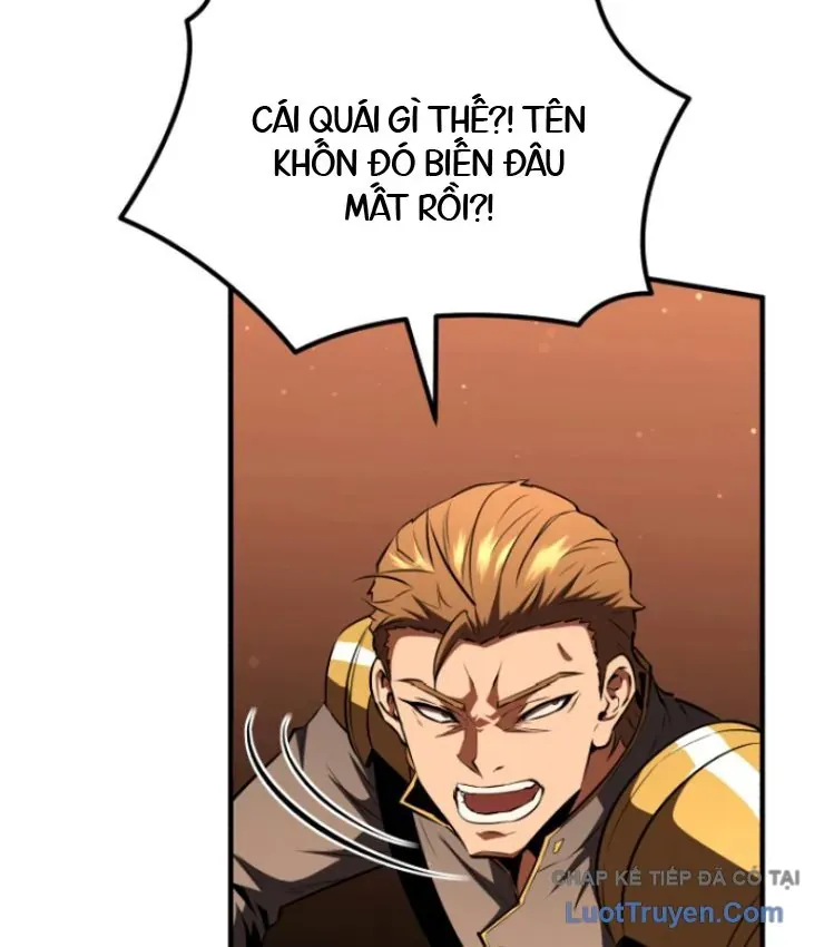 Sự Trở Lại Của Thiên Tài Ranker Chương 11 - Trang 132
