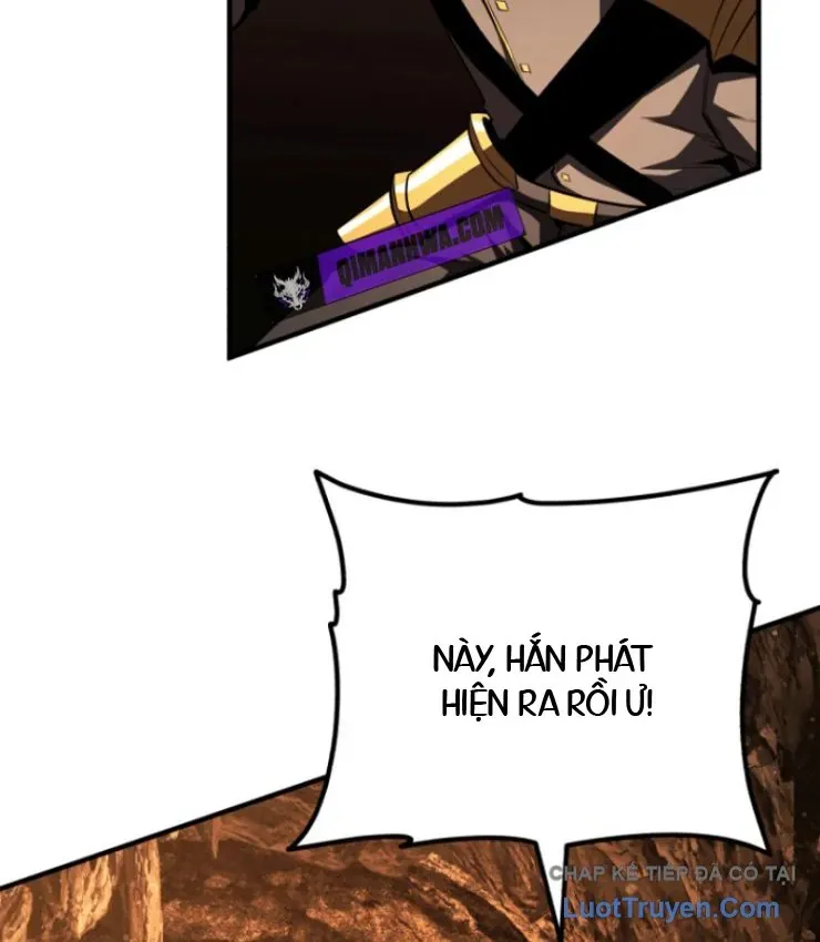 Sự Trở Lại Của Thiên Tài Ranker Chương 11 - Trang 133