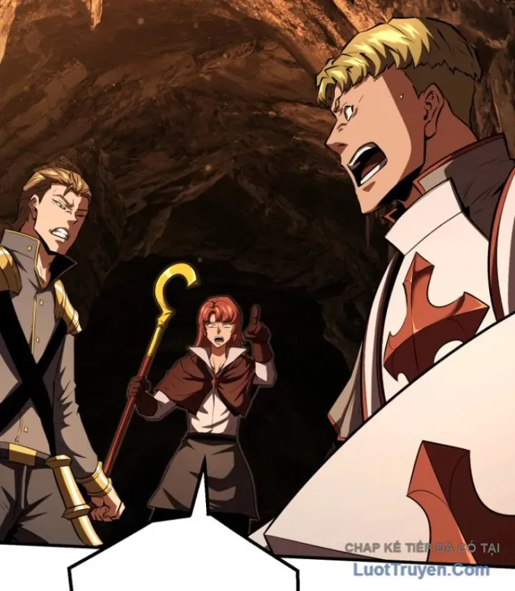 Sự Trở Lại Của Thiên Tài Ranker Chương 11 - Trang 134