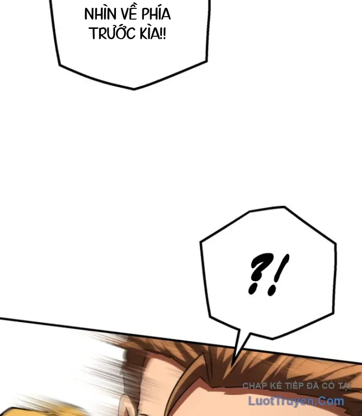 Sự Trở Lại Của Thiên Tài Ranker Chương 11 - Trang 135
