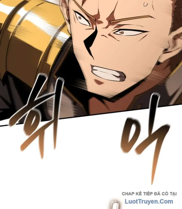 Sự Trở Lại Của Thiên Tài Ranker Chương 11 - Trang 136