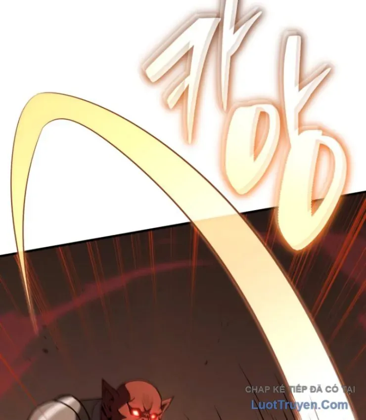 Sự Trở Lại Của Thiên Tài Ranker Chương 11 - Trang 137