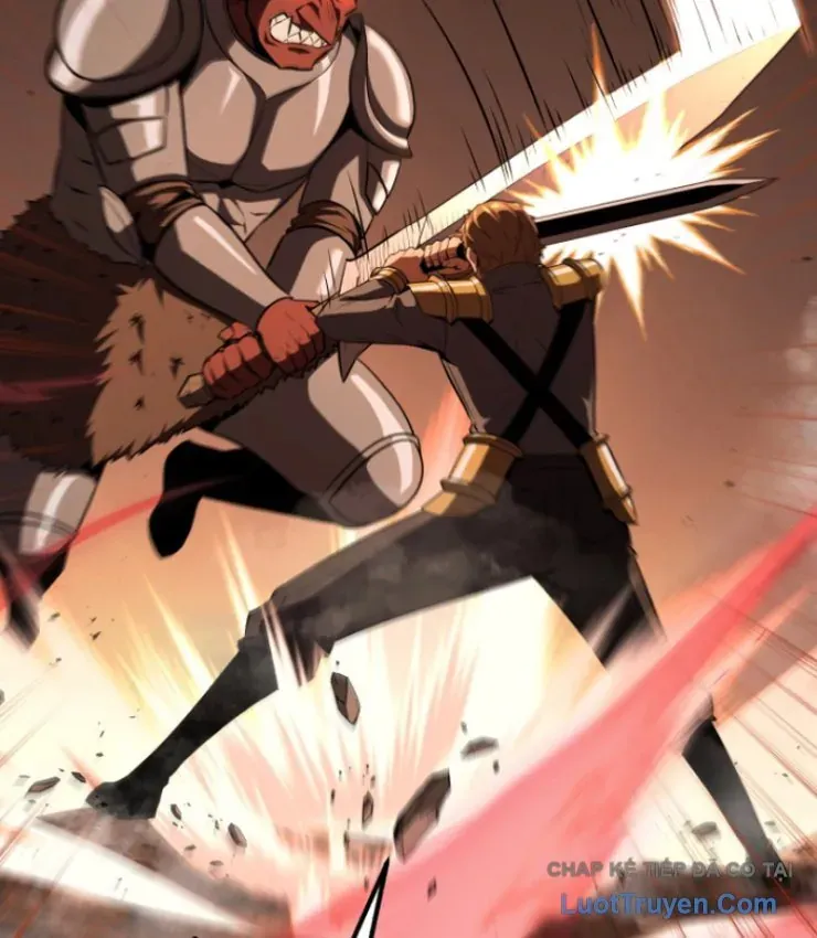 Sự Trở Lại Của Thiên Tài Ranker Chương 11 - Trang 138