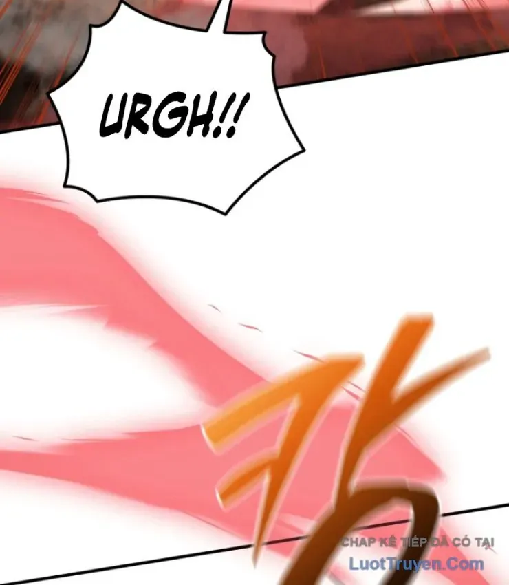 Sự Trở Lại Của Thiên Tài Ranker Chương 11 - Trang 139