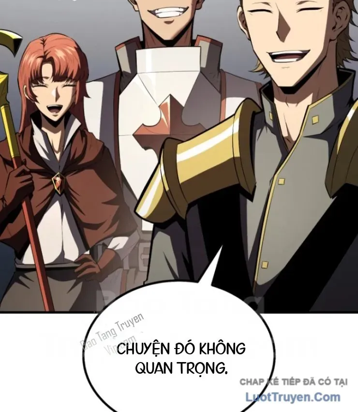 Sự Trở Lại Của Thiên Tài Ranker Chương 11 - Trang 15