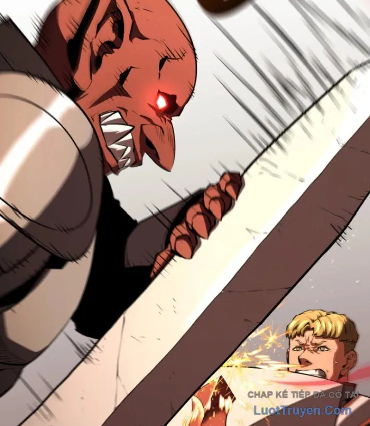 Sự Trở Lại Của Thiên Tài Ranker Chương 11 - Trang 141