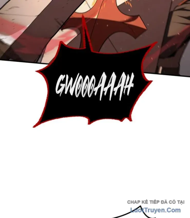 Sự Trở Lại Của Thiên Tài Ranker Chương 11 - Trang 142