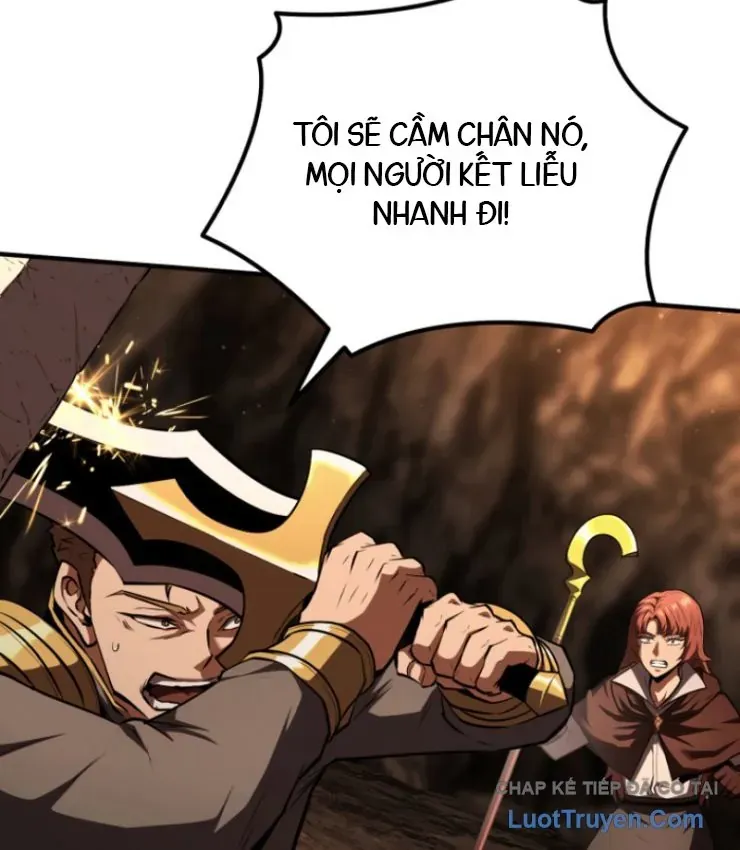 Sự Trở Lại Của Thiên Tài Ranker Chương 11 - Trang 143