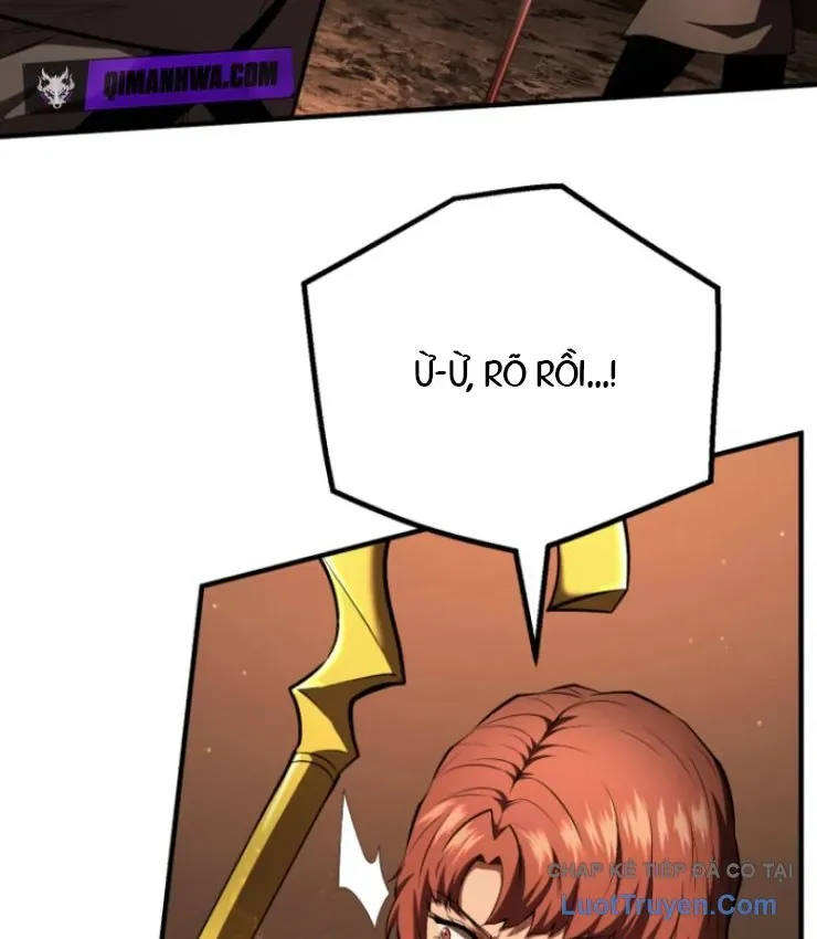 Sự Trở Lại Của Thiên Tài Ranker Chương 11 - Trang 144