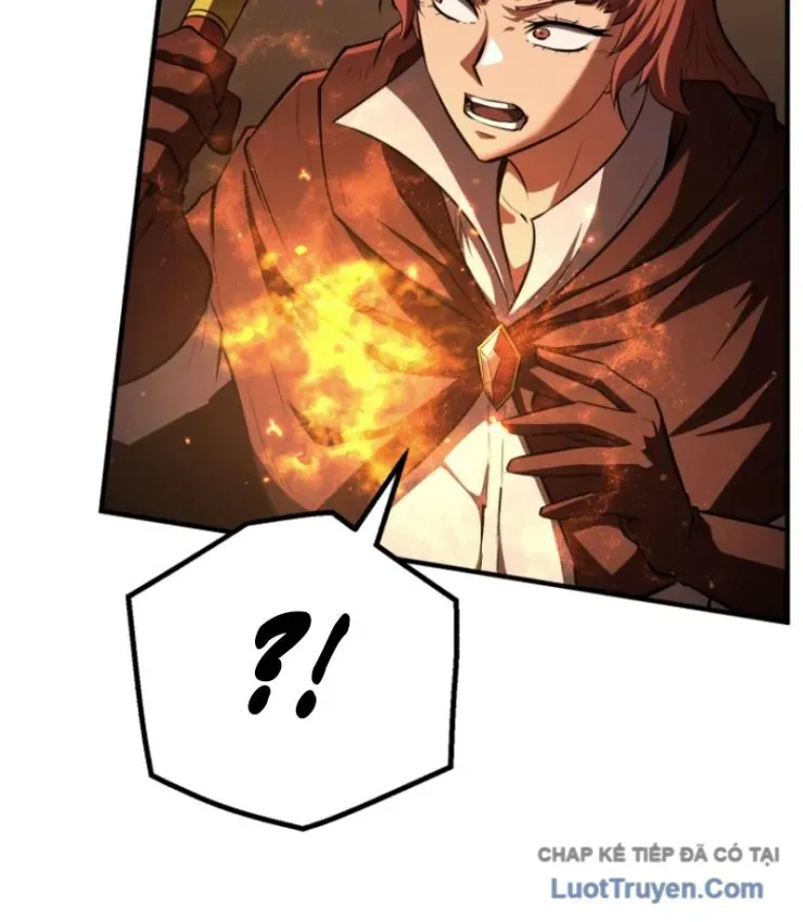Sự Trở Lại Của Thiên Tài Ranker Chương 11 - Trang 145