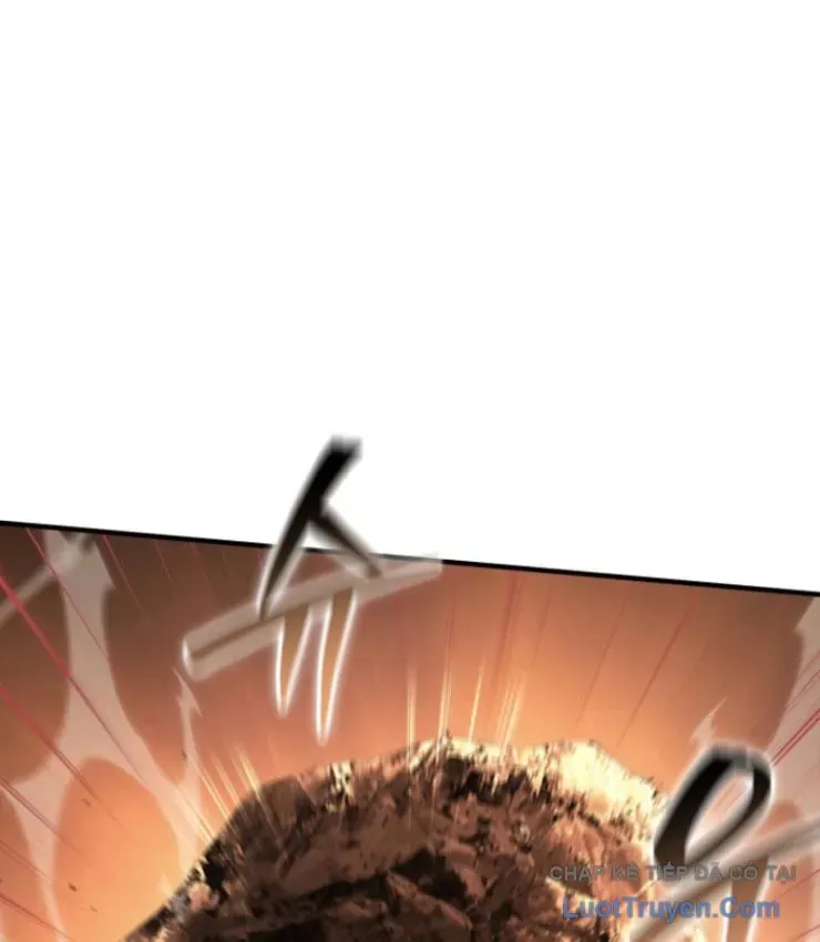 Sự Trở Lại Của Thiên Tài Ranker Chương 11 - Trang 146