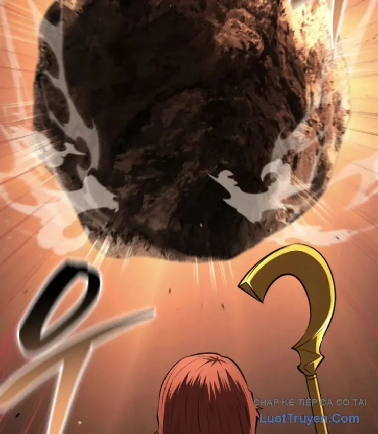 Sự Trở Lại Của Thiên Tài Ranker Chương 11 - Trang 147