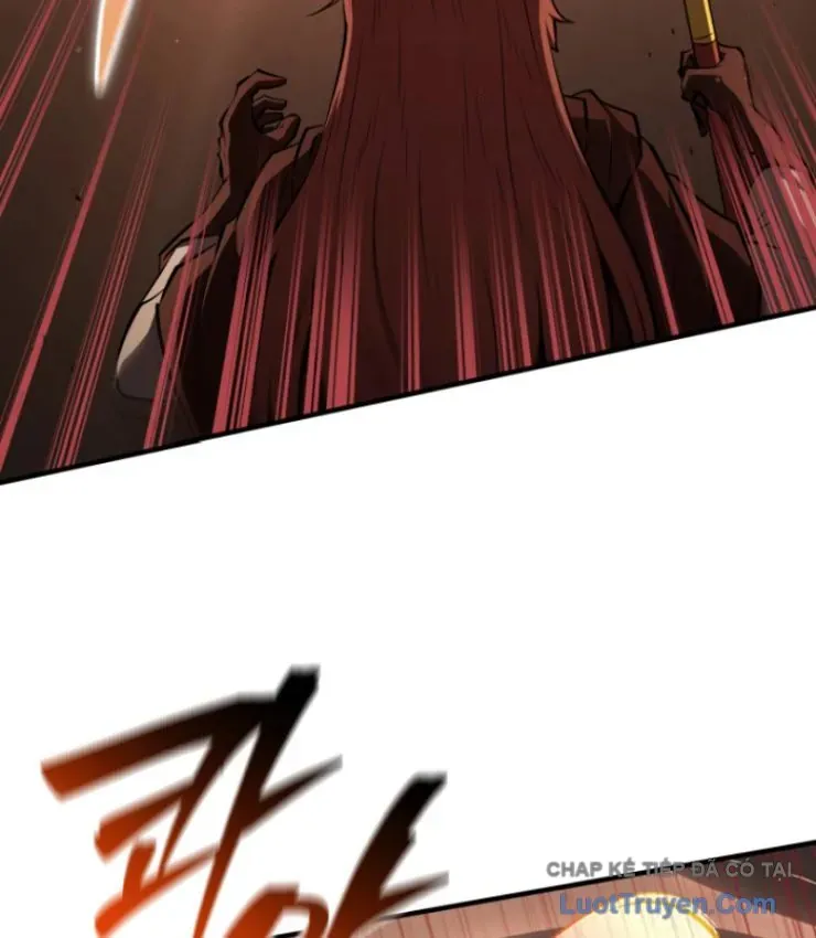 Sự Trở Lại Của Thiên Tài Ranker Chương 11 - Trang 148