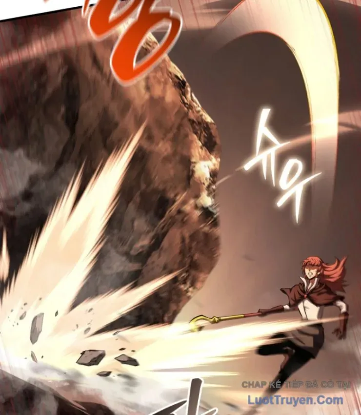 Sự Trở Lại Của Thiên Tài Ranker Chương 11 - Trang 149