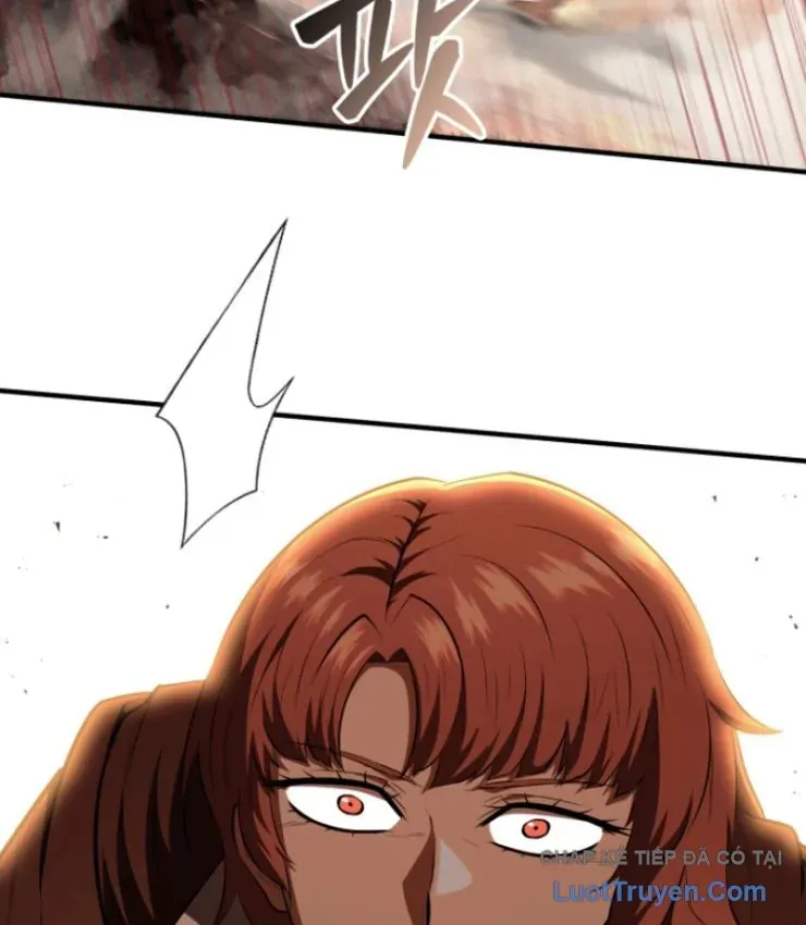 Sự Trở Lại Của Thiên Tài Ranker Chương 11 - Trang 150