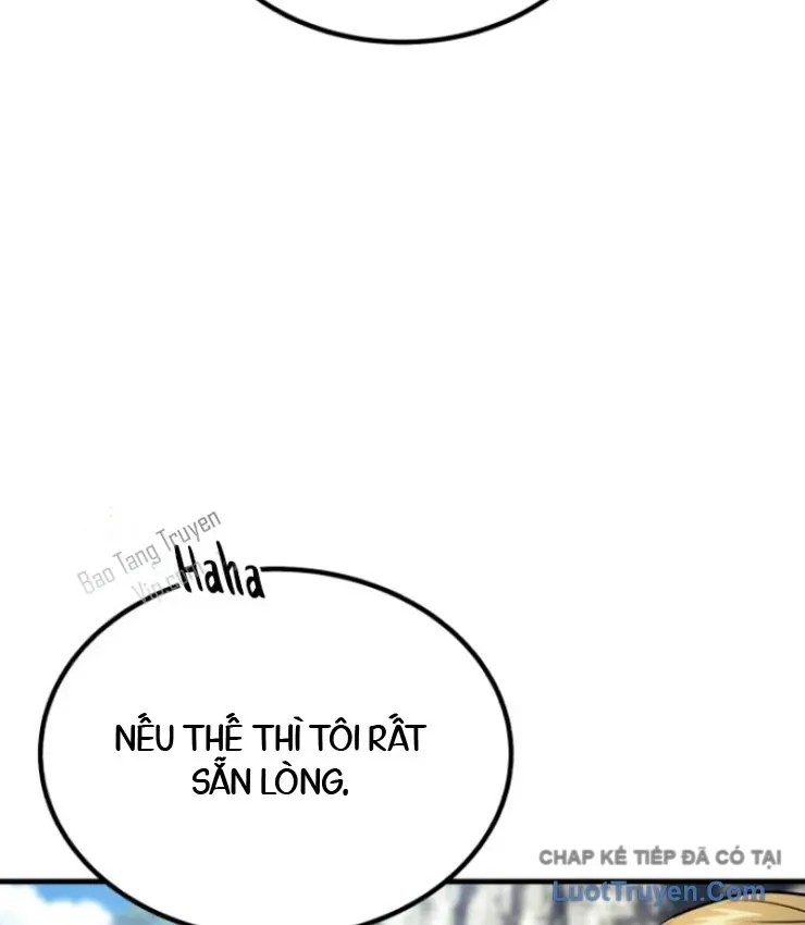 Sự Trở Lại Của Thiên Tài Ranker Chương 11 - Trang 16